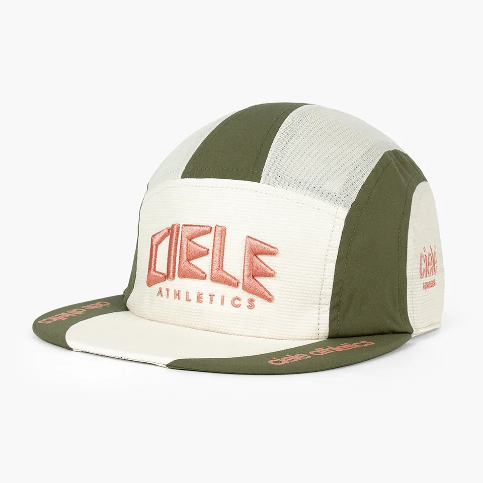 ciele-gocap-mrph-laufcap-rainy-day-m-l-atmungsaktiv image 1