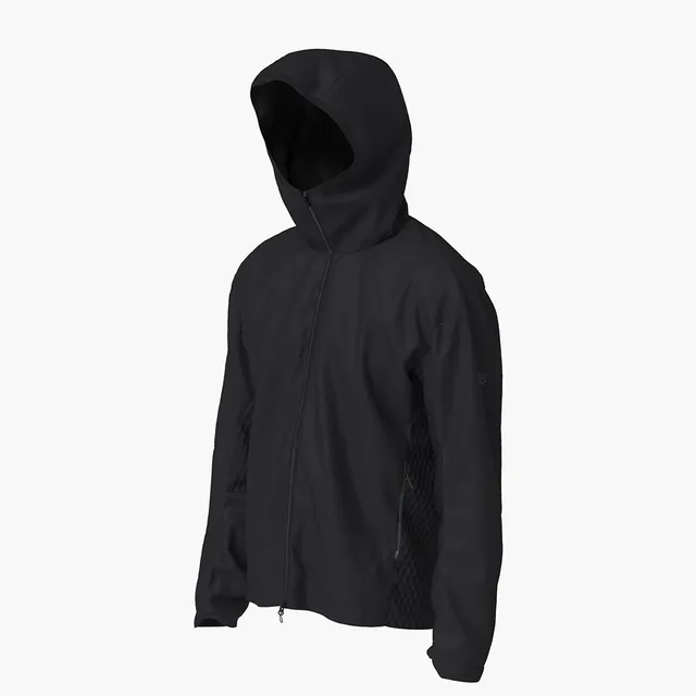 ciele-m-vlvinsulator-laufjacke-shadowcast-herren image 1