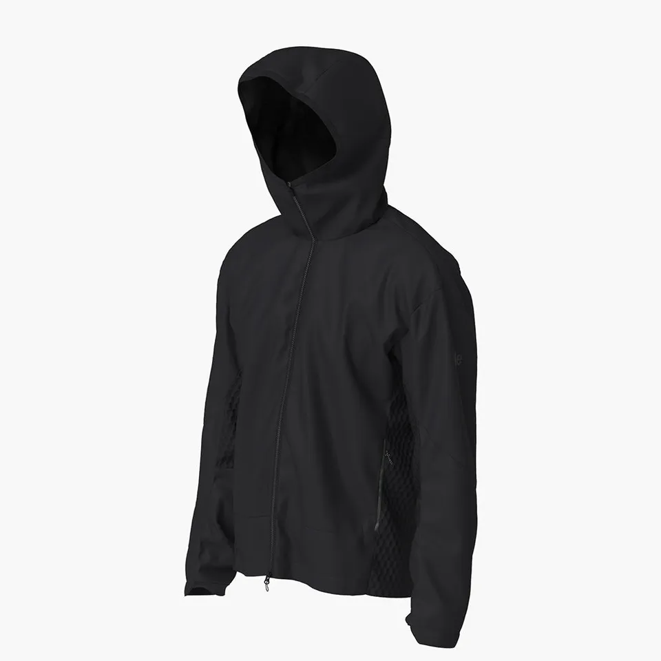 ciele-m-vlvinsulator-laufjacke-shadowcast-herren image 1