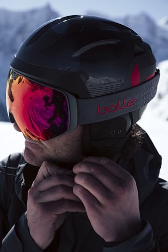 boll-ryft-mips-skihelm-hybrid-boa-fit image 4