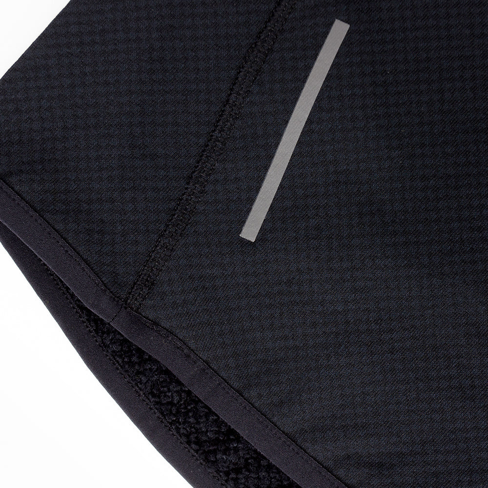 ciele-ibthoody-laufhoodie-shadowcast-kapuze-herren image 4