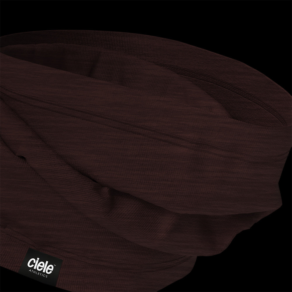 ciele-hlsnecktube-sorino-halstuch-alero-merino image 4