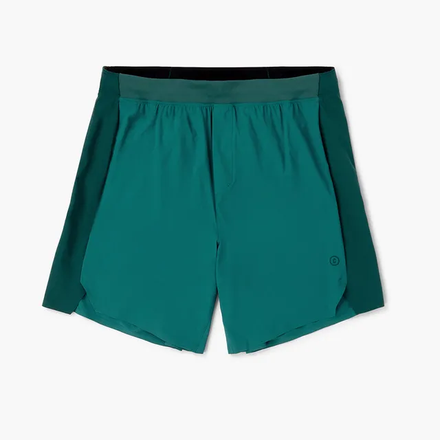 ciele-trnshort-7-linerless-laufshorts-harbor-herren image 1