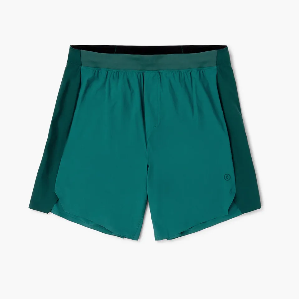 ciele-trnshort-7-linerless-laufshorts-harbor-herren image 1