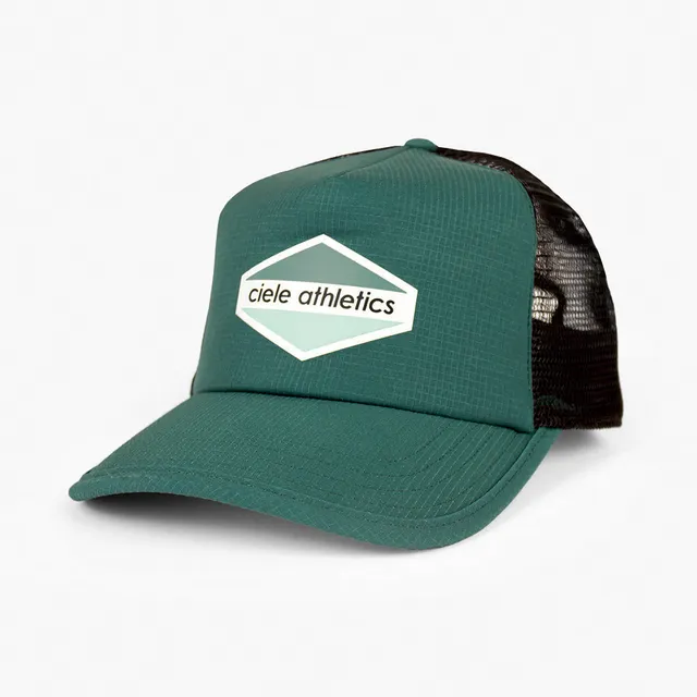 ciele-trlcap-sc-field-up-down-laufcap-emerald-m-l image 1