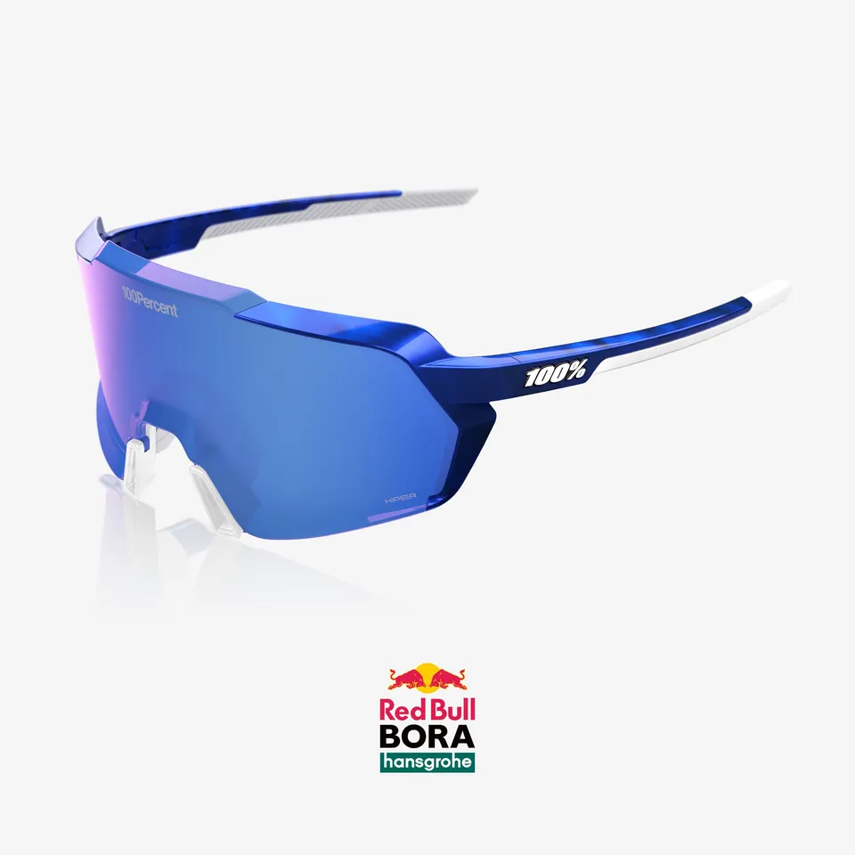 100-korbin-le-rbh-sonnenbrille-blue-holographic-mirror image 1