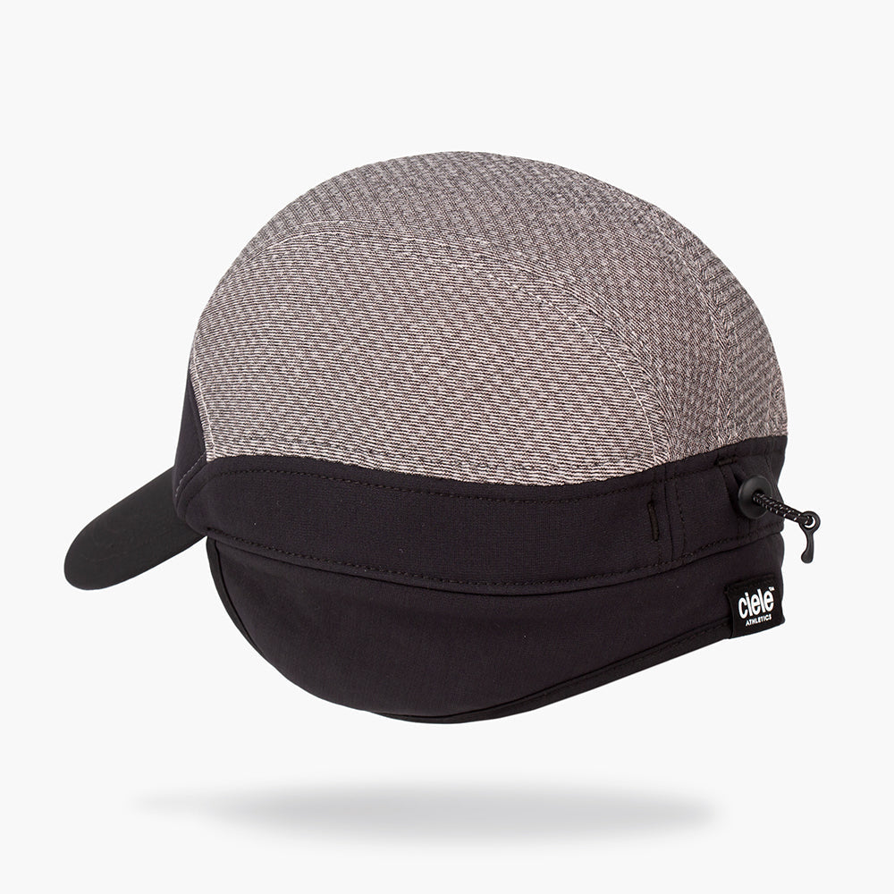 ciele-fstcap-sc-fltwnd-cap-peachskin-winddicht image 5