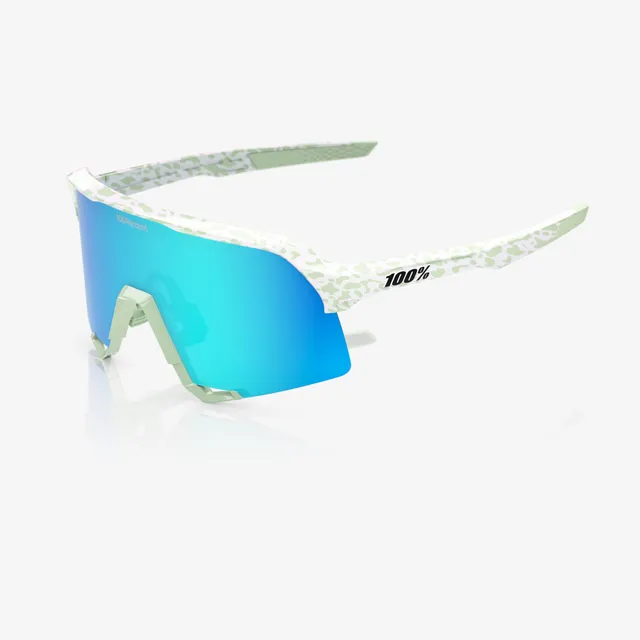 100-s3-le-elly-2-sonnenbrille-gr-n-topaz-mirror image 1