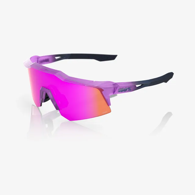 100-speedcraft-xs-sonnenbrille-kinder-toyoko-vital-pink image 1