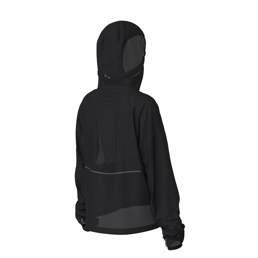 ciele-w-vntjacket-windjacke-shadowcast-damen image 5