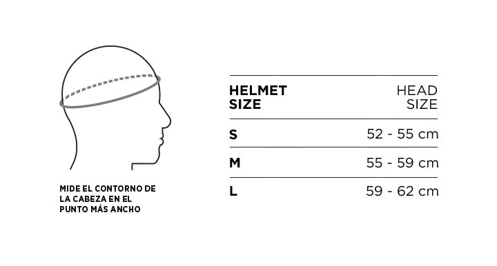 boll-mute-sl-mips-skihelm-gr-e-s-schwarz image 6