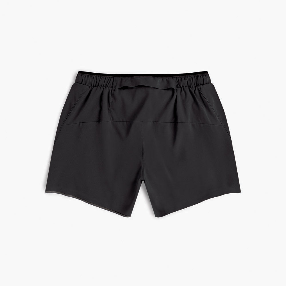 ciele-dlyshort-4-laufshorts-damen-shadowcast-mit-slip image 5