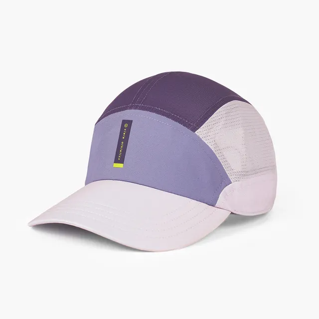 ciele-fstcap-sc-comp-laufcap-light-grape-iconic image 1