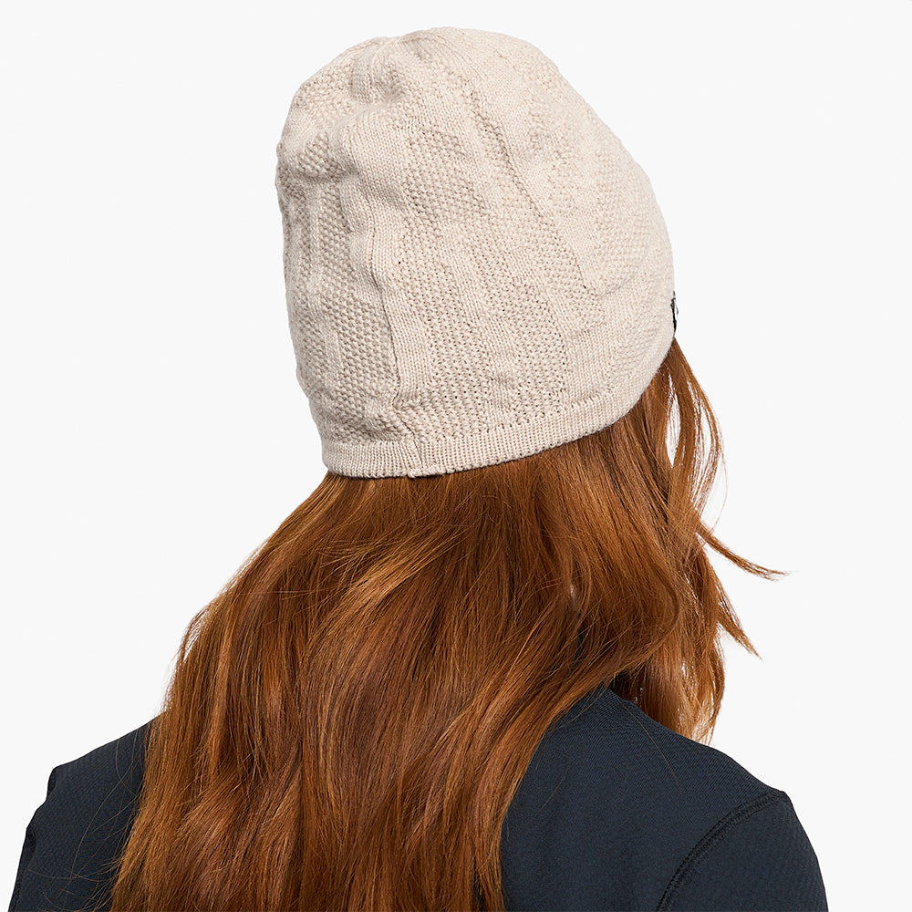 ciele-lgrbeanie-vanilla-m-tze-os-merinowolle image 4