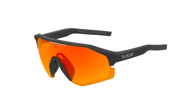 boll-lightshifter-sonnenbrille-schwarz-sport image 1