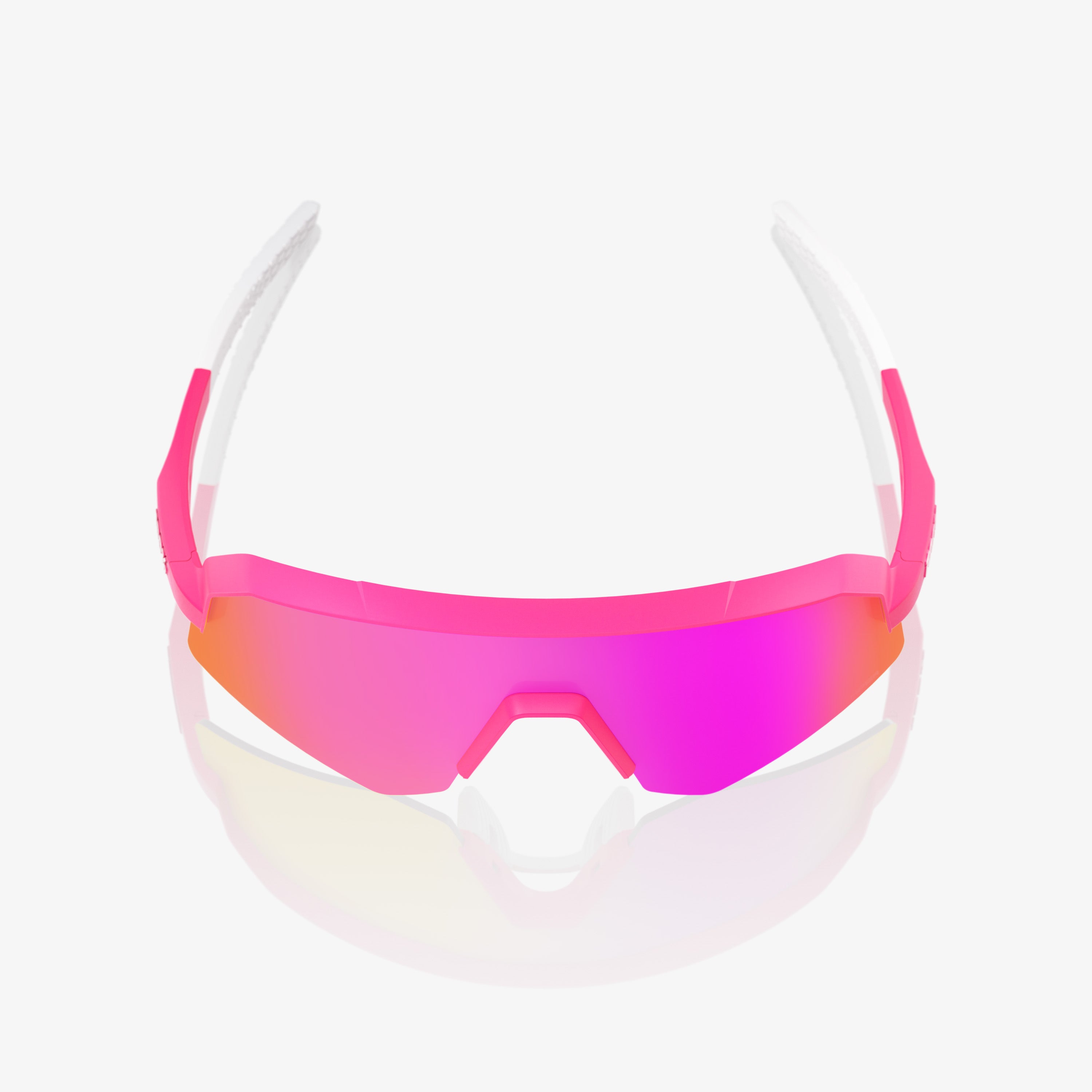 100-slendale-sl-sonnenbrille-satin-pitaya-hiper image 4