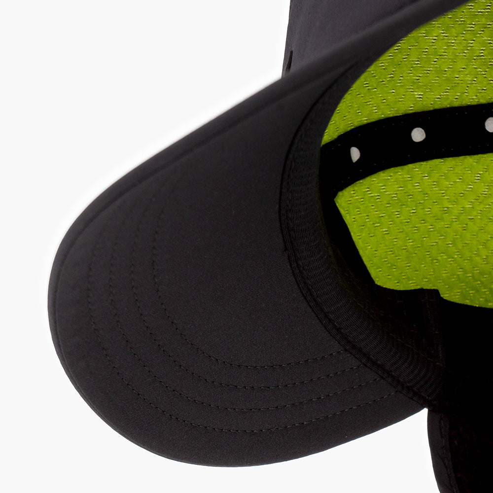 ciele-fstcap-sc-wintercap-iconic-athletics-lime-green image 6