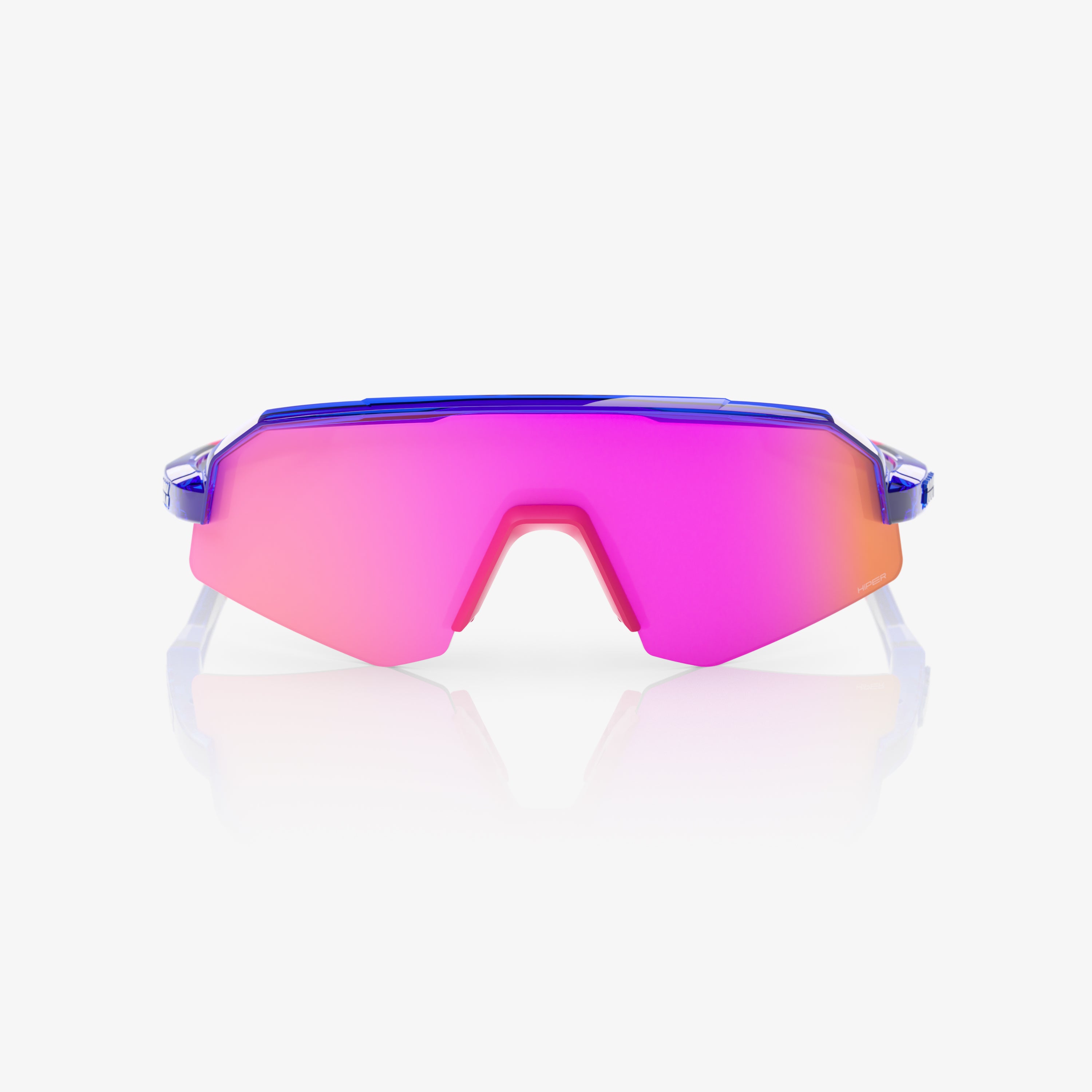 100-slendale-youth-kinder-sonnenbrille-blau-pink image 2