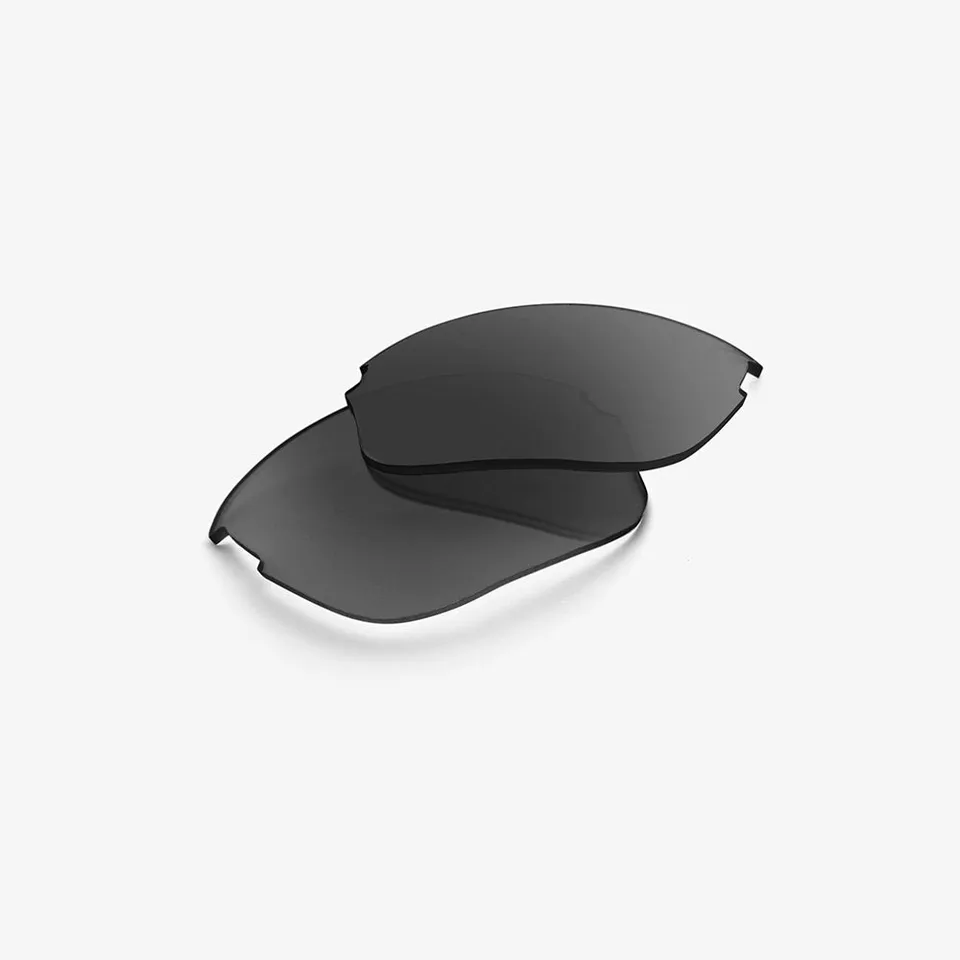 100-sportcoupe-ersatzlinse-smoke-sportbrille-grau image 1
