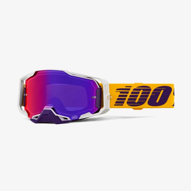 100-armega-motocrossbrille-difenbak-purple image 1