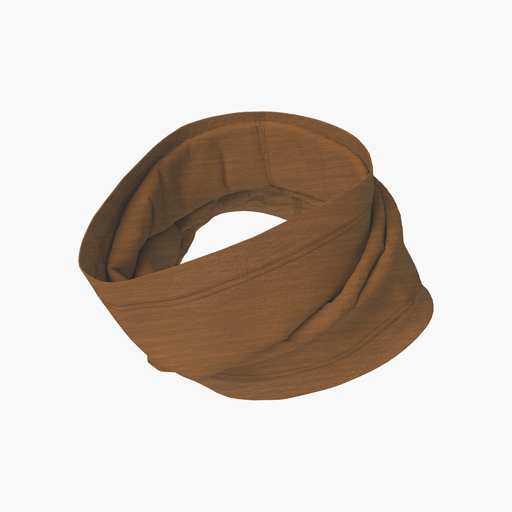 ciele-hlsnecktube-sorino-sable-halstuch-merino image 2