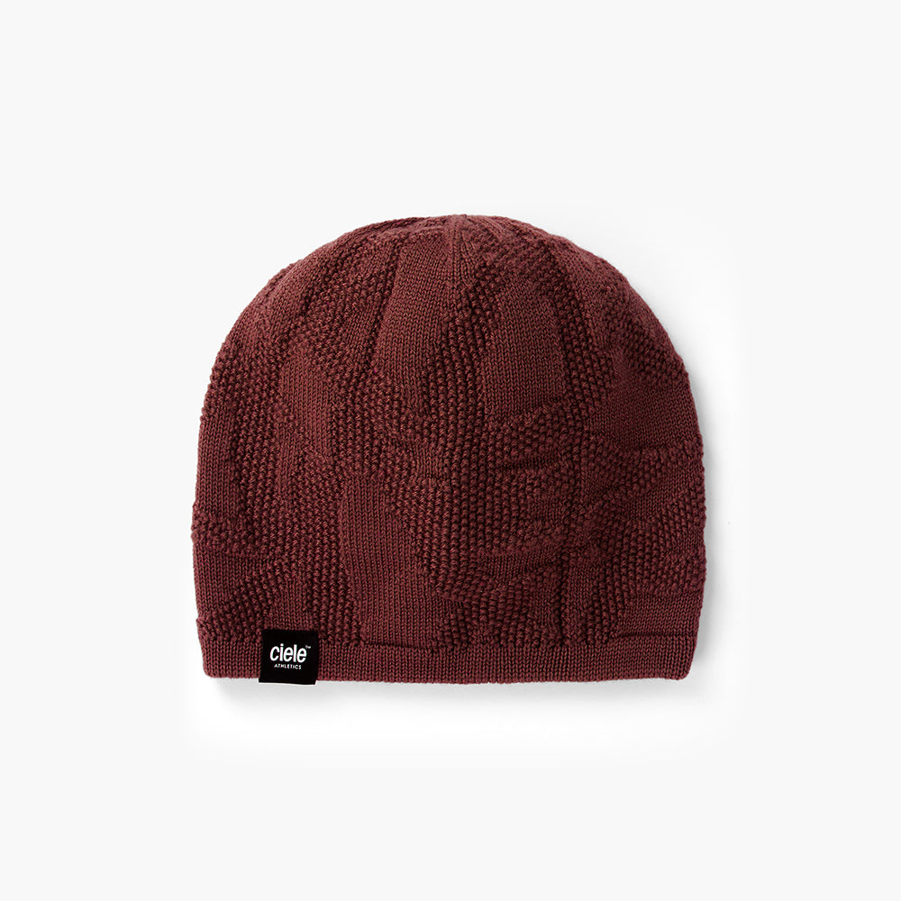 ciele-lgrbeanie-m-tze-loopy-andorra-merino-unisex image 1