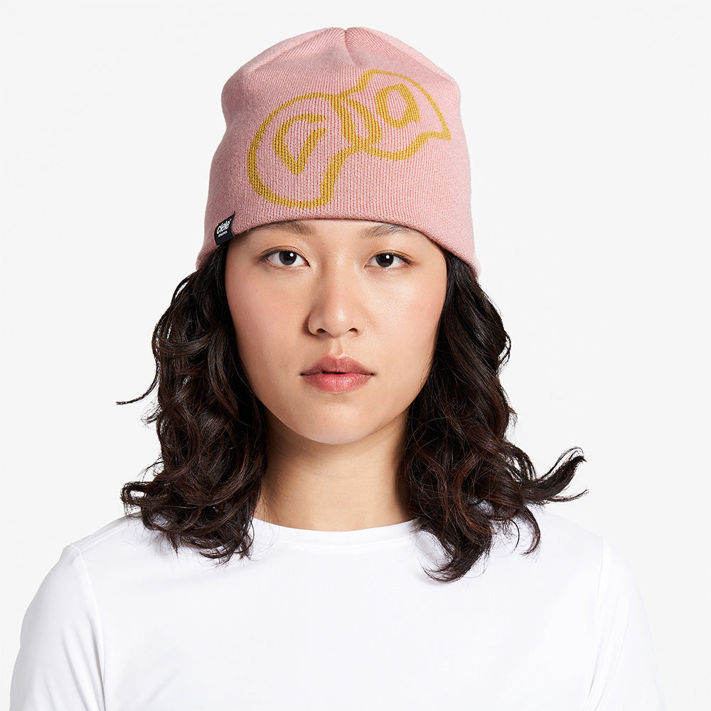 ciele-sklbeanie-chain-link-m-tze-merino-snapple image 2