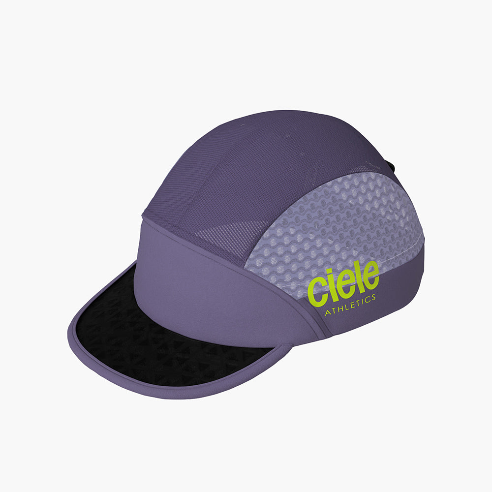 ciele-fstcap-elite-astronautic-cap-56-5-cm image 5