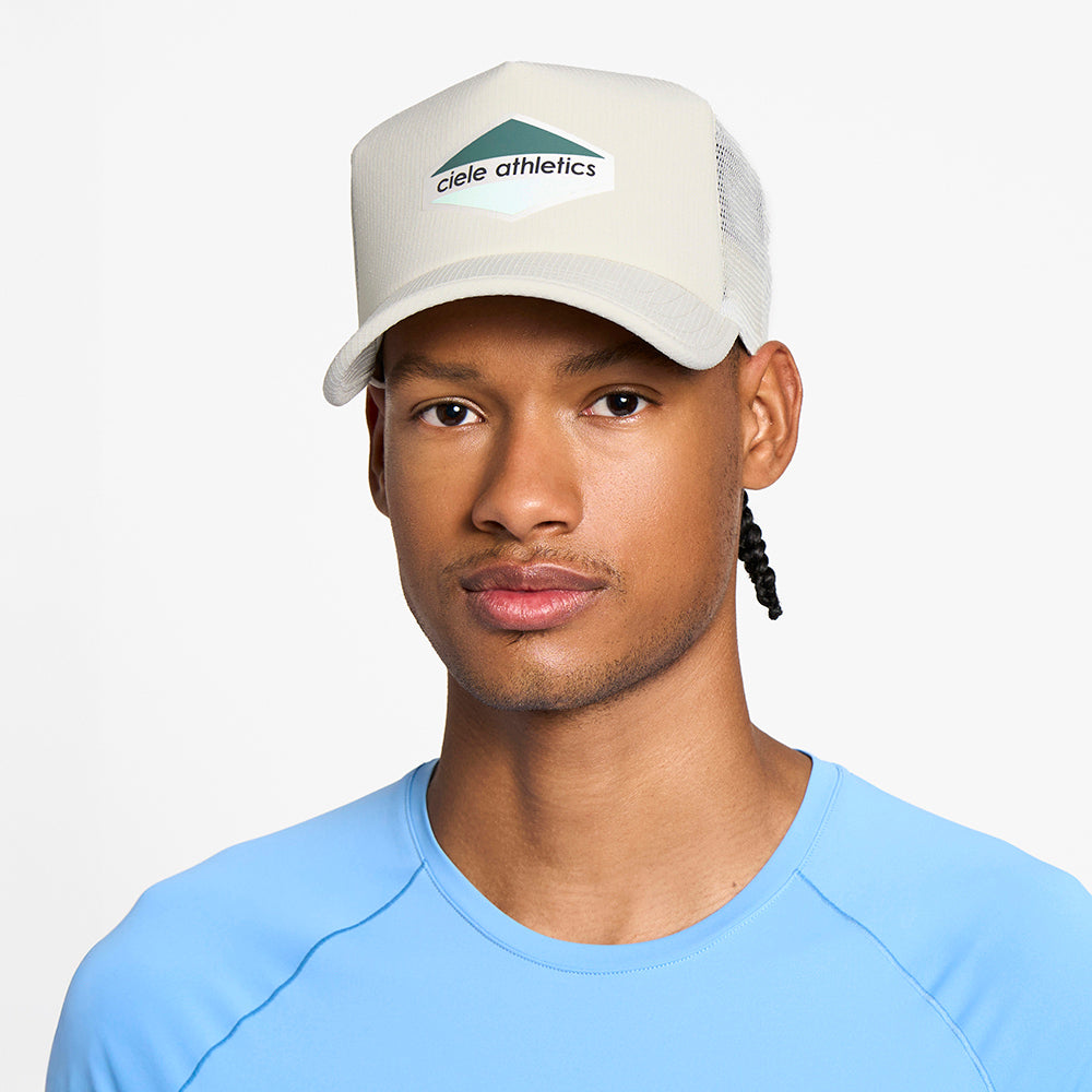 ciele-trlcap-sc-rainy-day-trailcap-m-l image 2