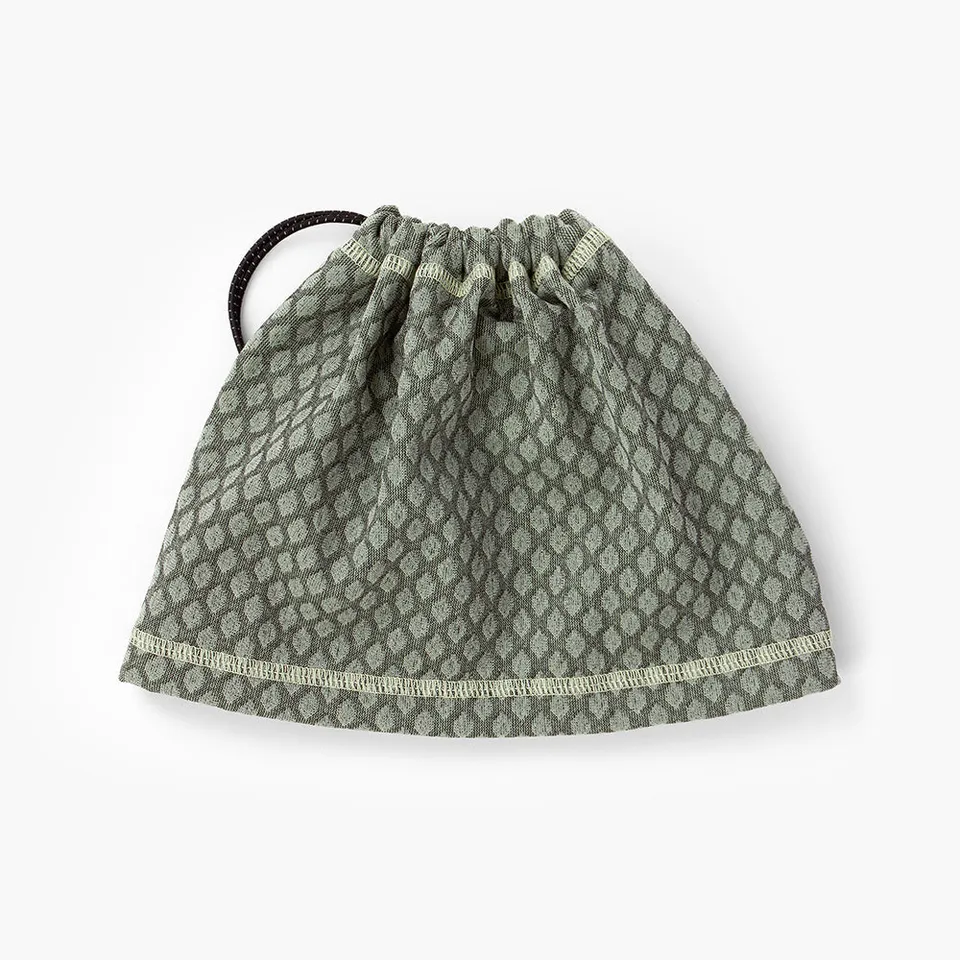 ciele-dosbeanie-lauf-beanie-unisex-lightmoss image 1