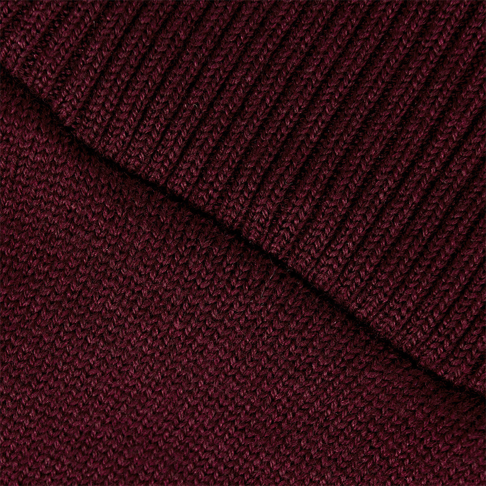 ciele-frdmask-crimson-red-balaclava-merino image 5