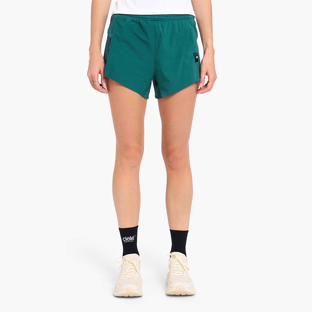 ciele-atshort-laufshorts-damen-4-dark-harbor image 4