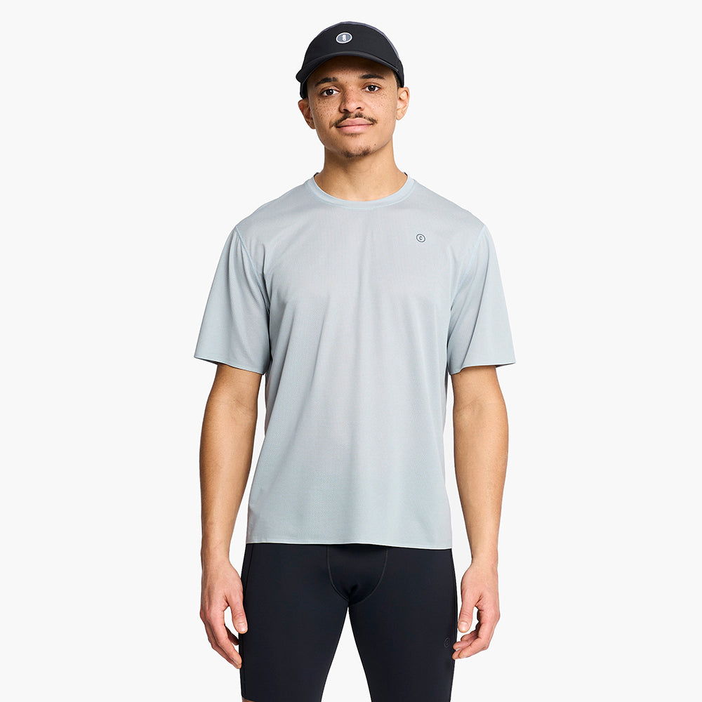 ciele-fsttshirt-2-laufshirt-quarry-m image 2