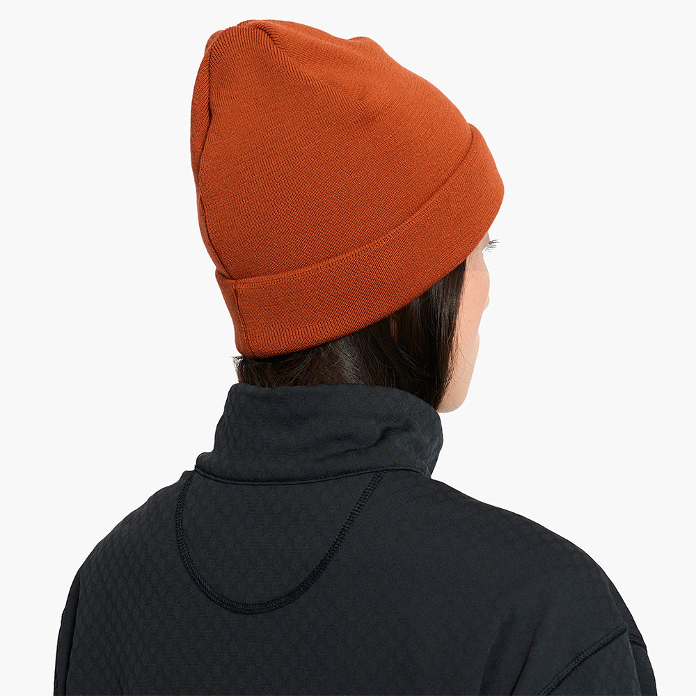 ciele-trbeanie-m-tze-poinciana-merinowolle-geruchshemmend image 5
