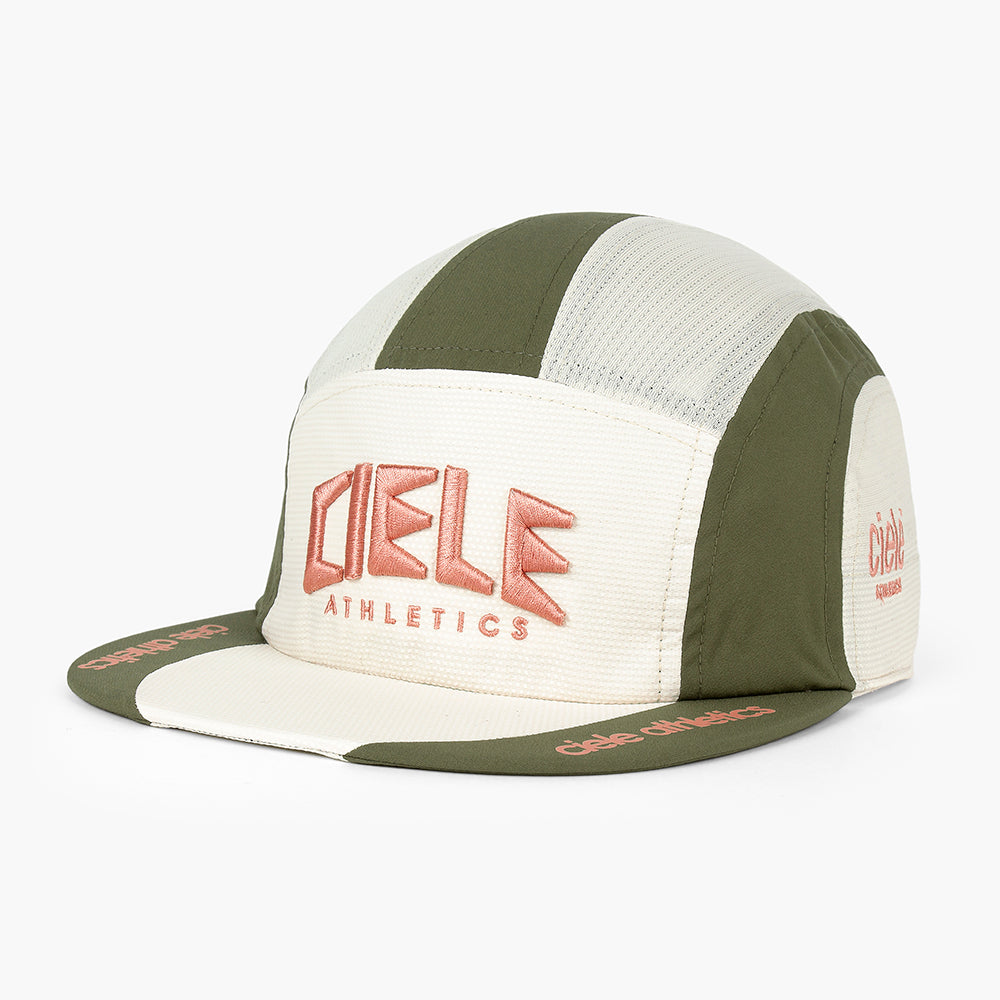 ciele-gocap-mrph-laufcap-rainy-day-m-l-atmungsaktiv image 1