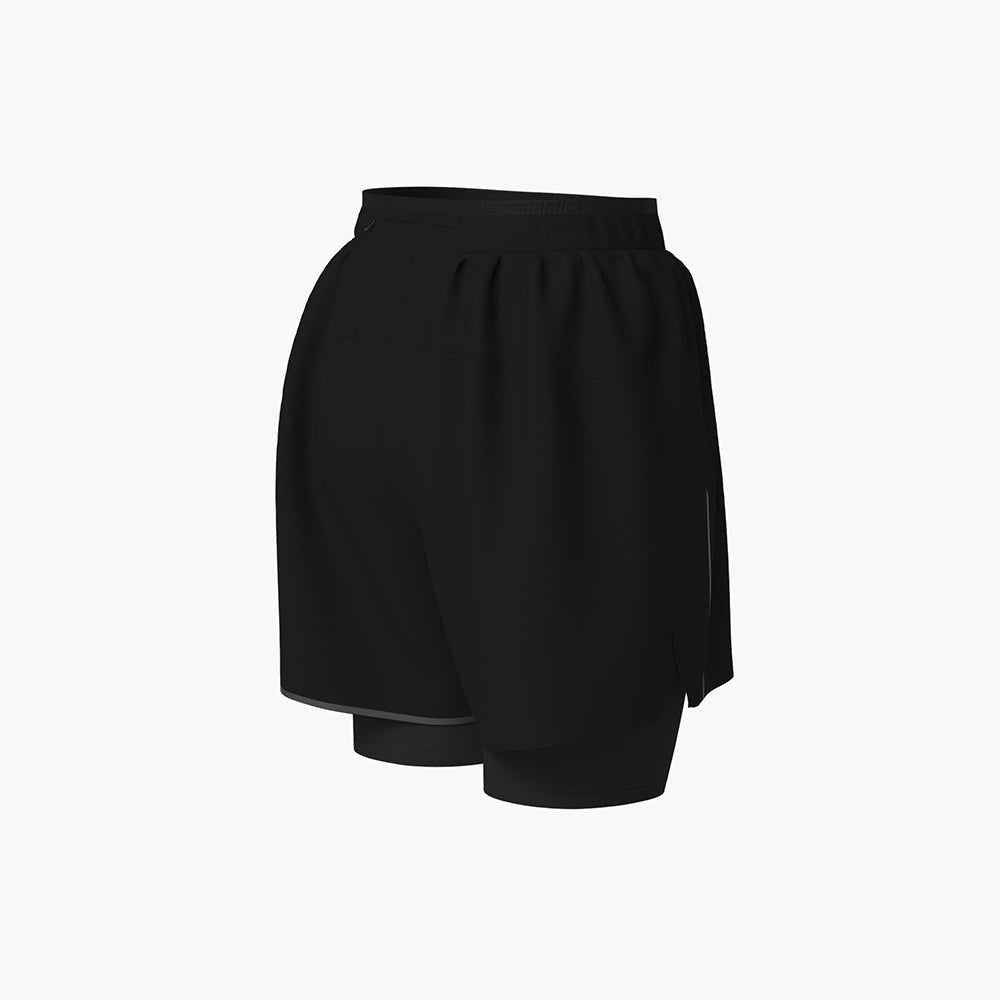 ciele-w-dlyshort-whitaker-damen-laufshorts-4-bomb image 6