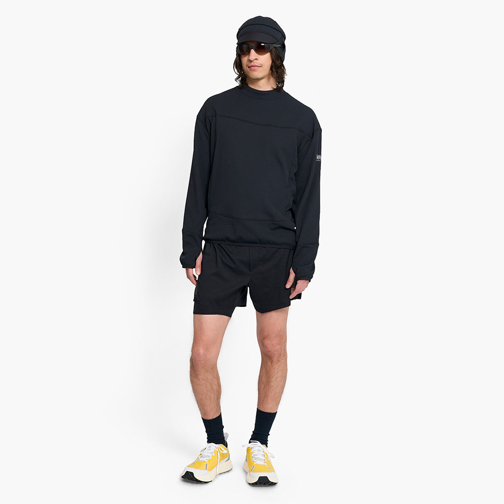 ciele-vlvbeanie-lite-m-tze-shadowcast-fleece image 7