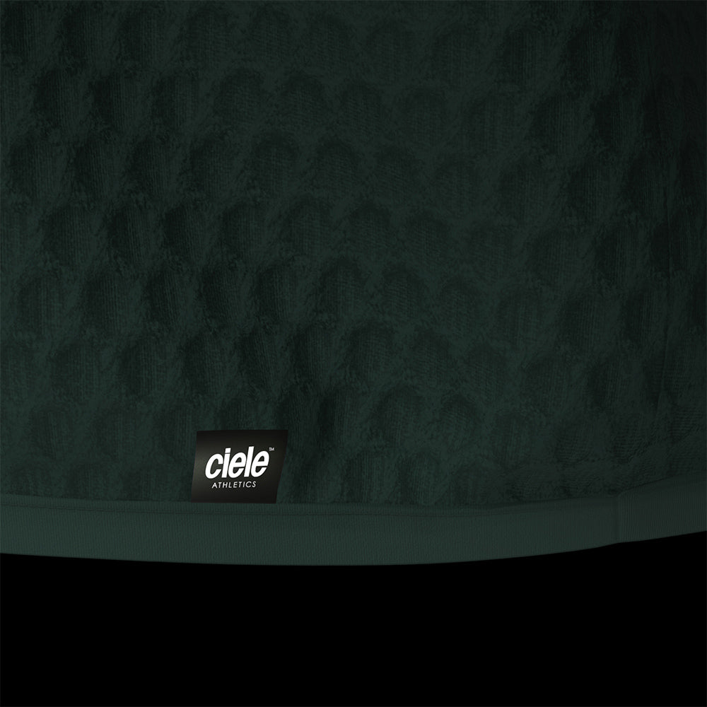 ciele-vlvhalfzip-damen-halfzip-janium-atmungsaktiv image 8