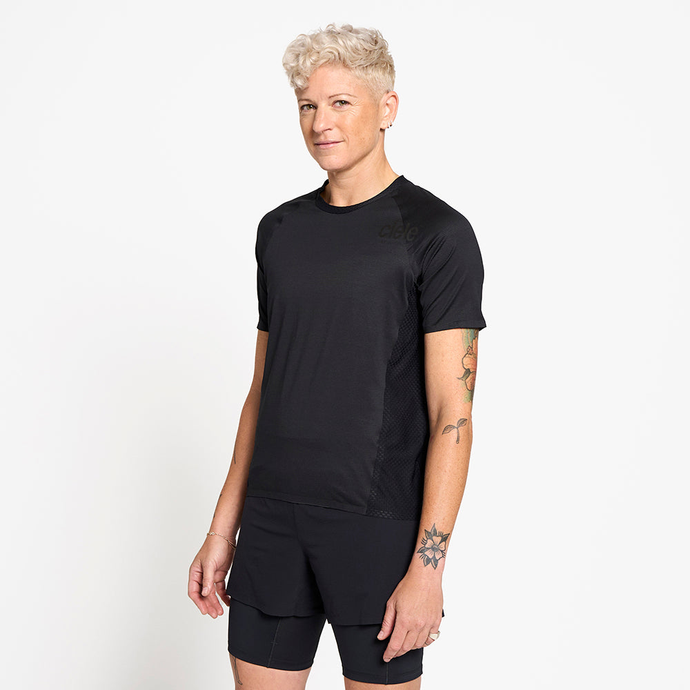 ciele-w-rcdtshirt-shadowsphinx-laufshirt-damen-geruchshemmend image 4