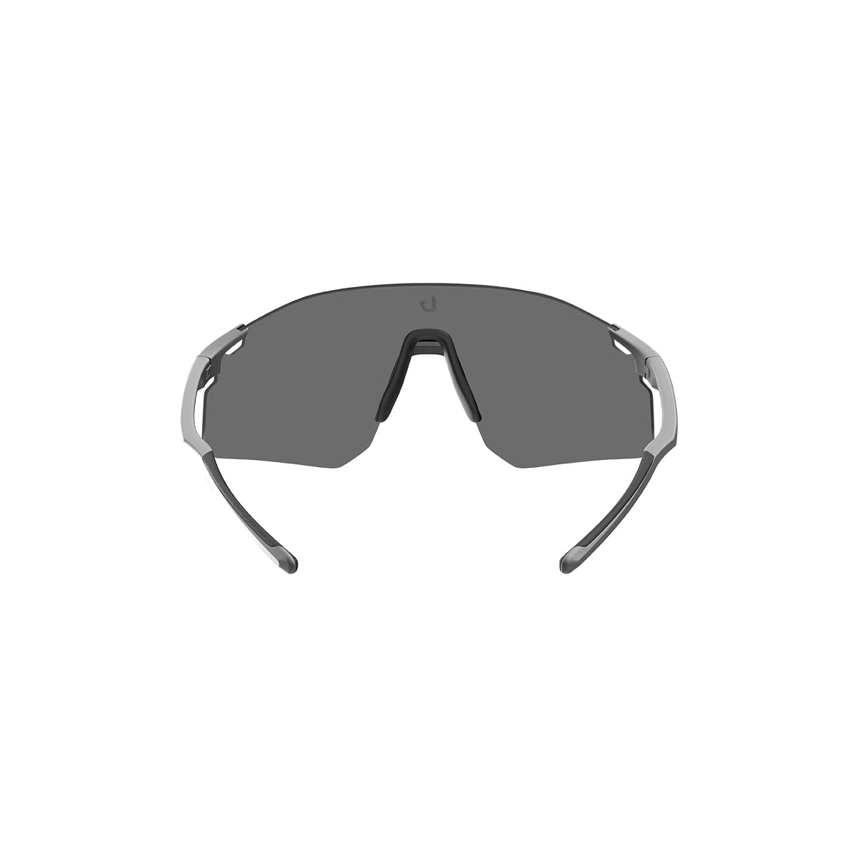 boll-c-icarus-sonnenbrille-tns-gold-black-matte image 4