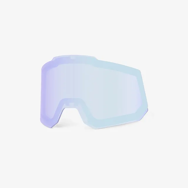 100-snowcraft-s-ersatzlinse-hiper-silver-flash-dual-pane image 1
