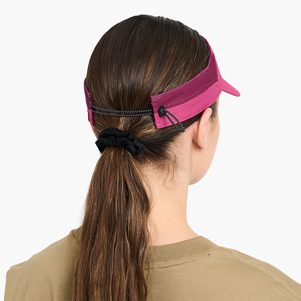 ciele-fstvisor-sc-bocasana-visor-athletics image 4