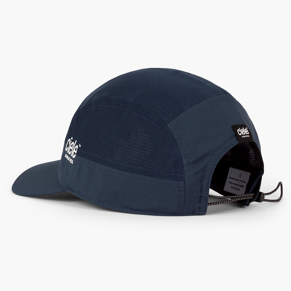 ciele-gocap-sc-wwm-new-york-laufcap-blau-m-l image 5