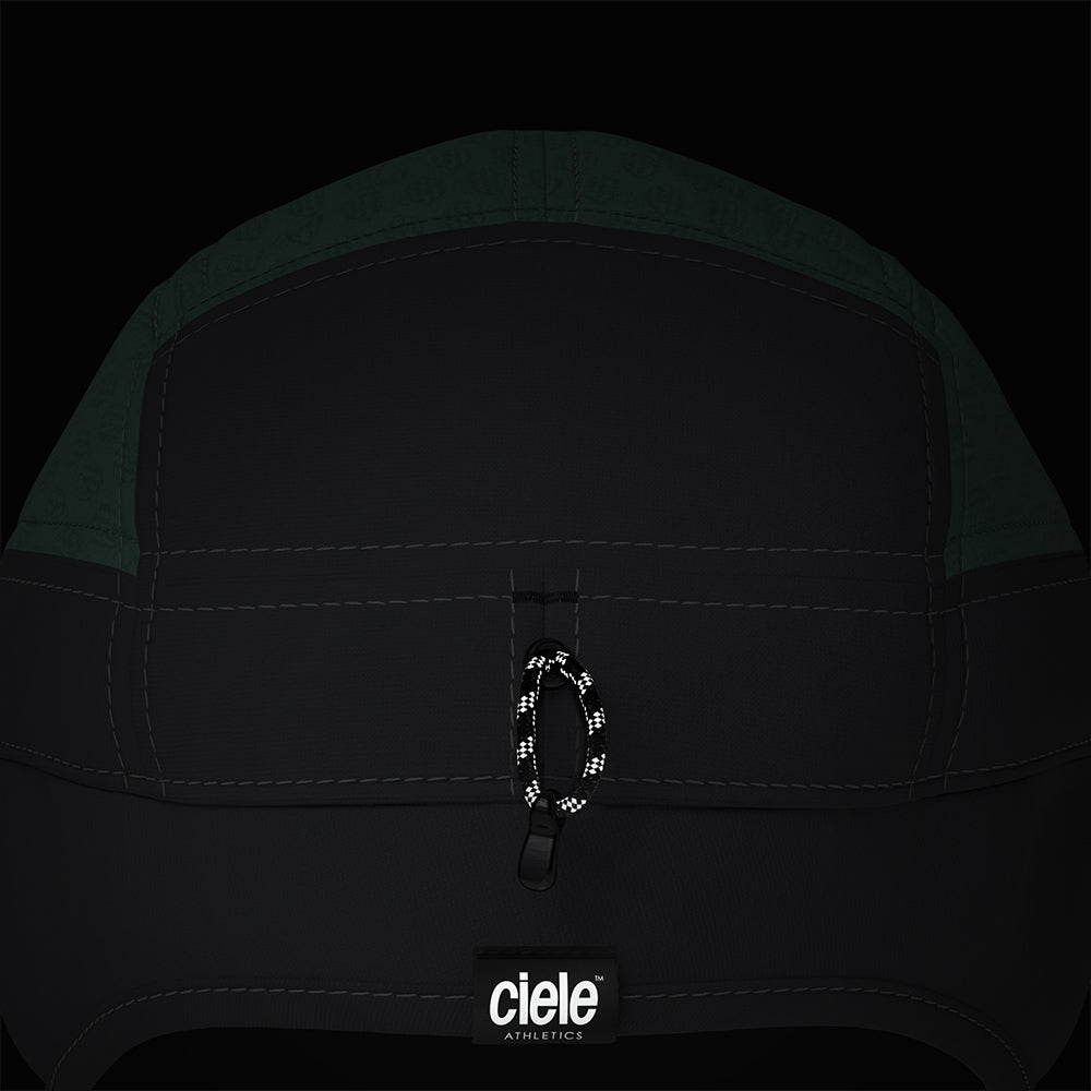 ciele-fltcap-wnd-ultra-iconic-janium-laufcap-s-m-winter image 7