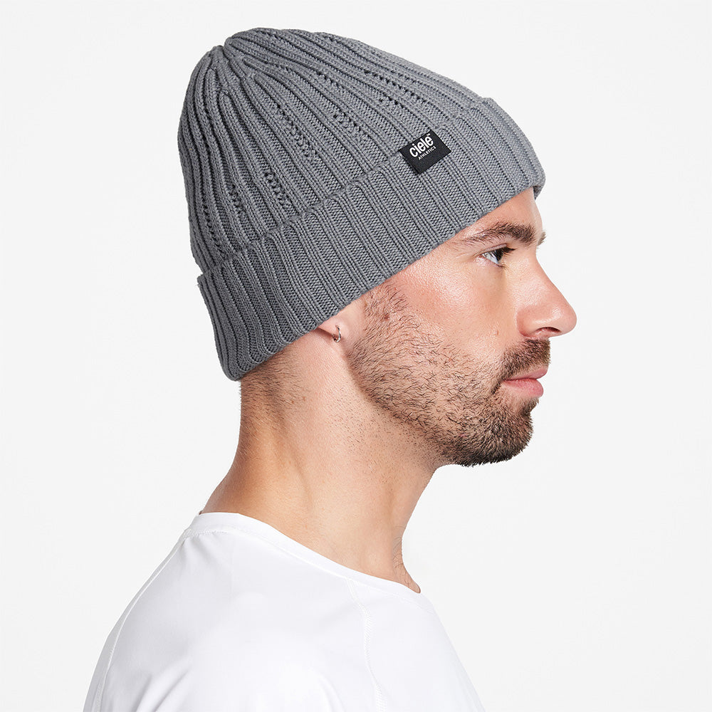 ciele-vntbeanie-beanie-stadium-merino-einheitsgr-e-winter image 3