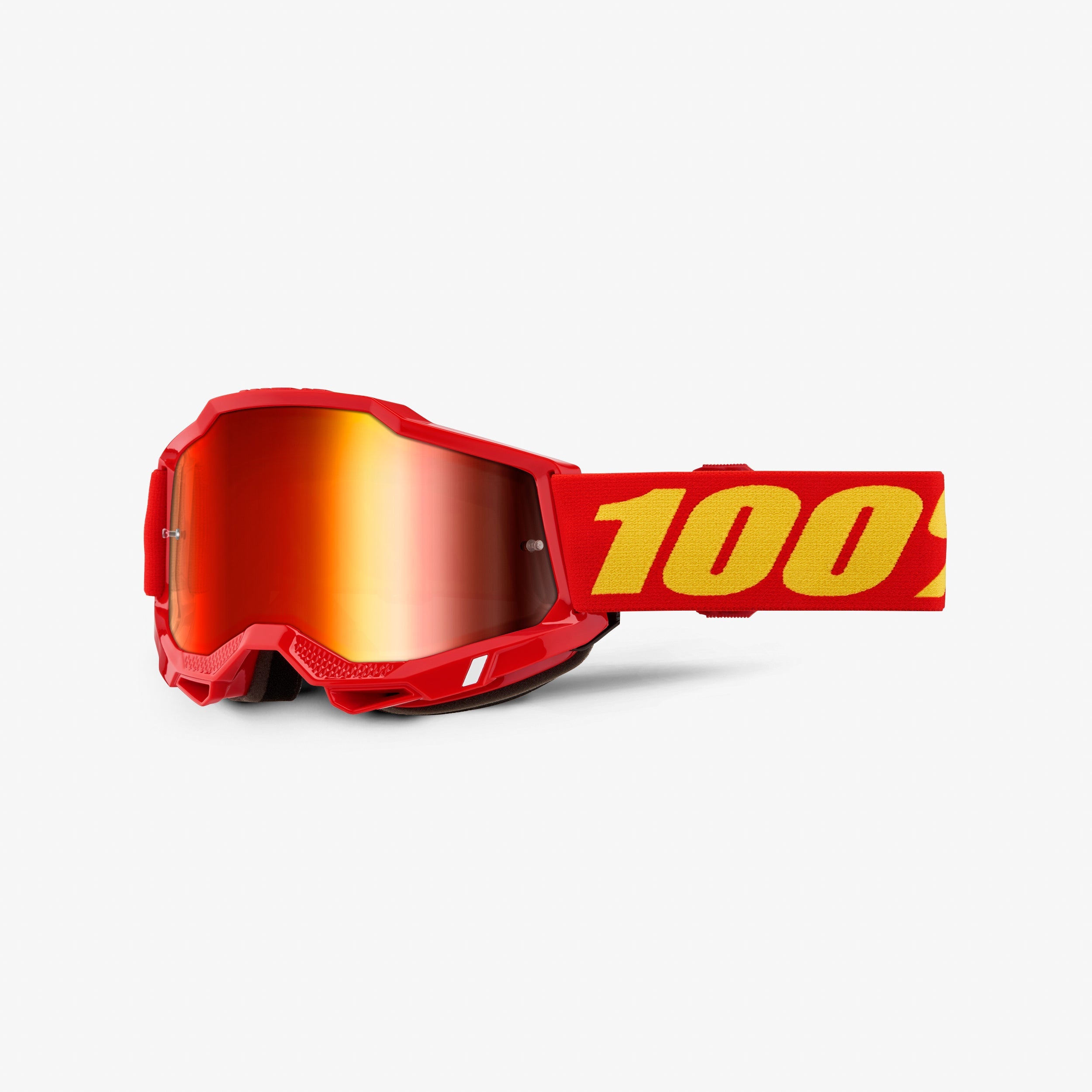 100-accuri-2-brille-rot-mit-mirror-red-glas image 1