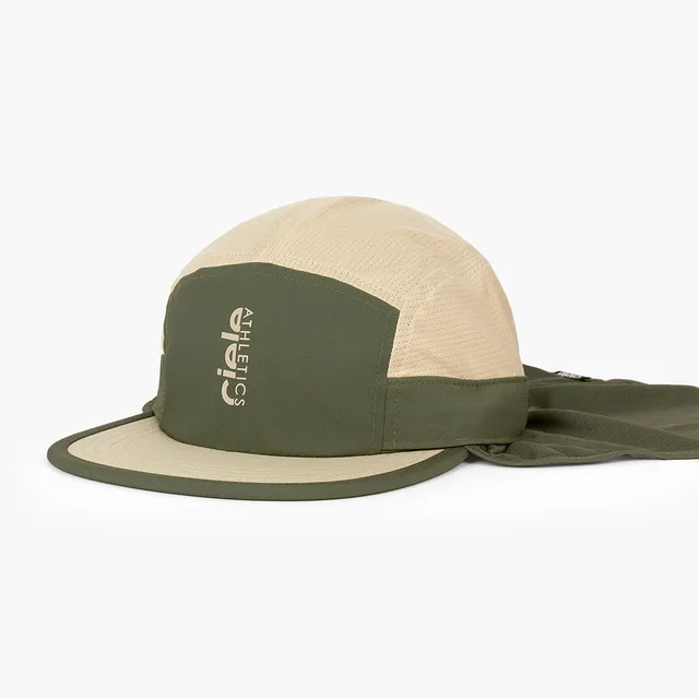 ciele-gocap-pyn-comp-nine-zero-cap-l-xl image 1