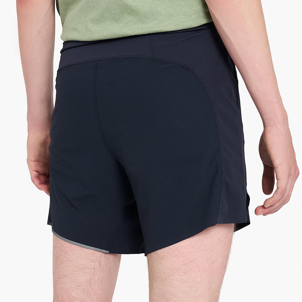 ciele-m-trnshort-7-shadowcast-laufshorts-linerless image 3