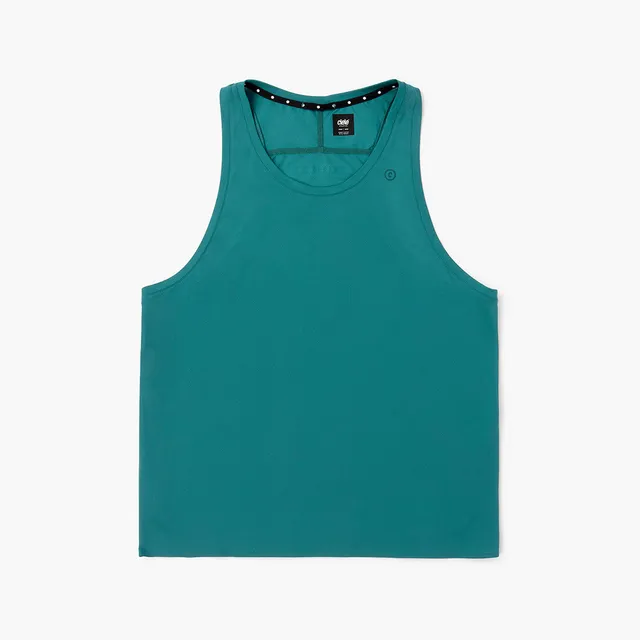 ciele-m-fstsinglet-2-laufsinglet-harbor-herren-blau image 1