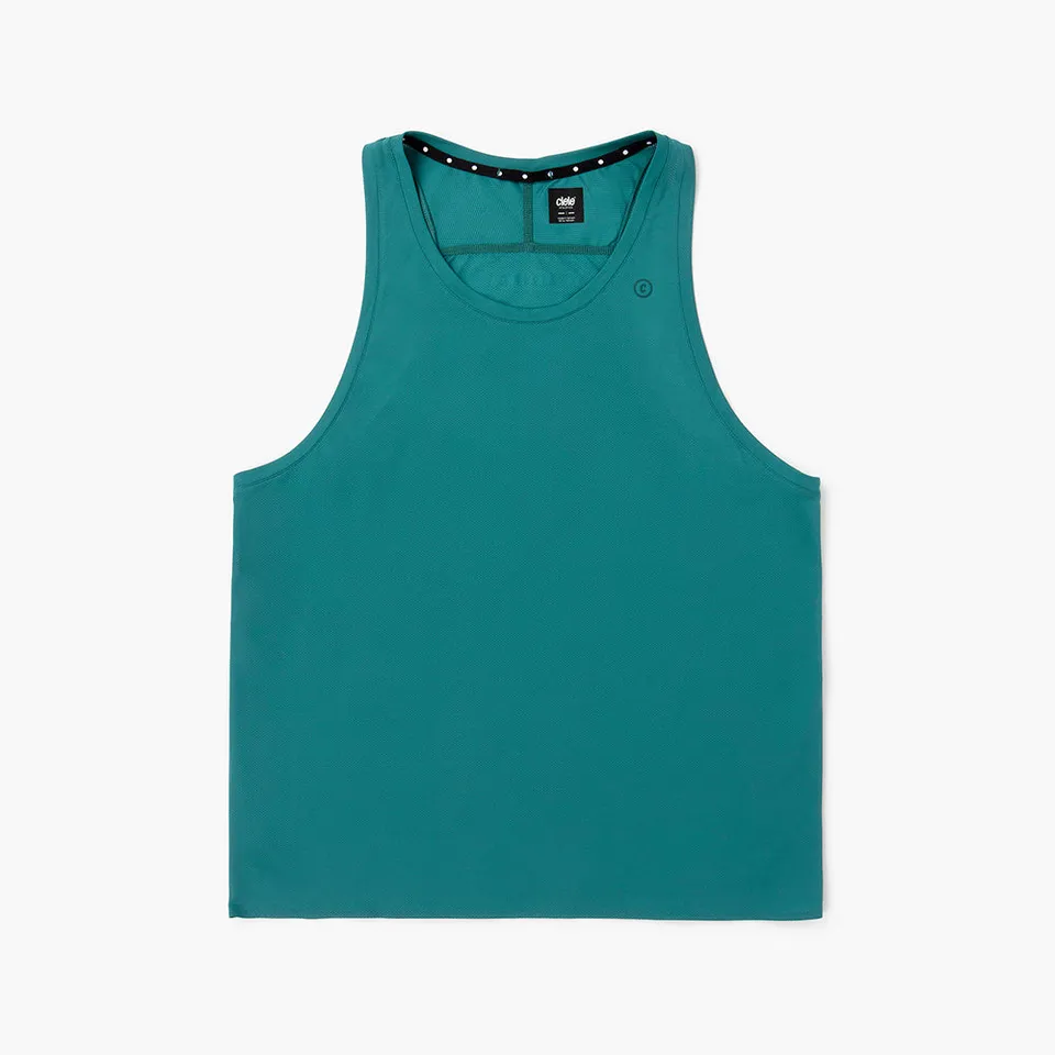 ciele-m-fstsinglet-2-laufsinglet-harbor-herren-blau image 1
